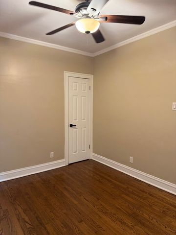 10240 S Eberhart Avenue 1, Chicago, IL 60628