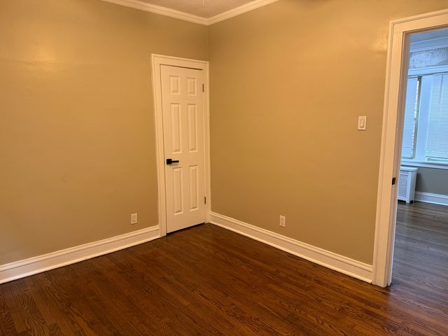10240 S Eberhart Avenue 1, Chicago, IL 60628