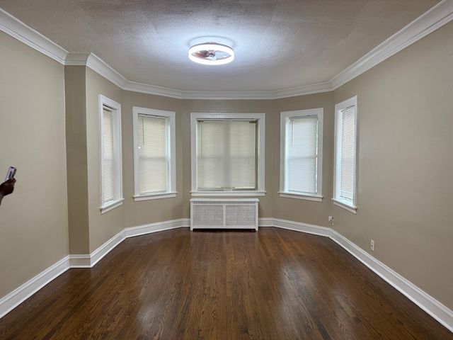 10240 S Eberhart Avenue 1, Chicago, IL 60628