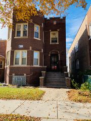 10240 S Eberhart Avenue 1, Chicago, IL 60628