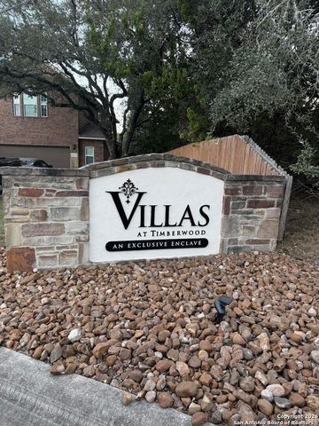 26010 Shady Acres, San Antonio, TX 78260