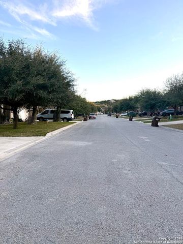 26010 Shady Acres, San Antonio, TX 78260