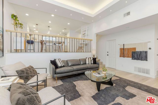 4734 La Villa Marina D, Marina Del Rey, CA 90292