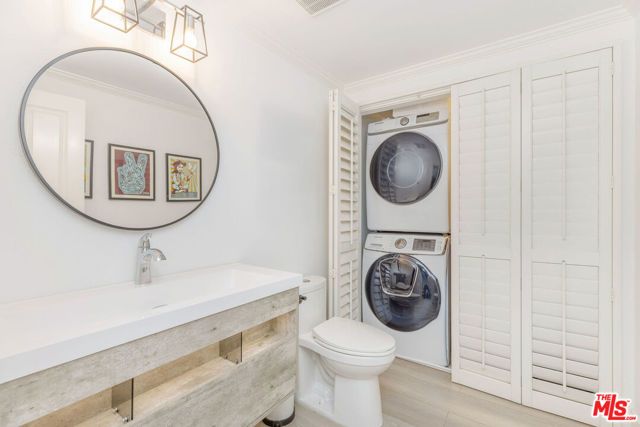 4734 La Villa Marina D, Marina Del Rey, CA 90292