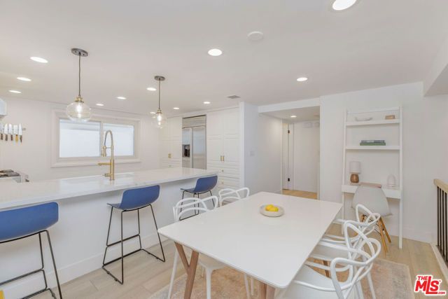 4734 La Villa Marina D, Marina Del Rey, CA 90292