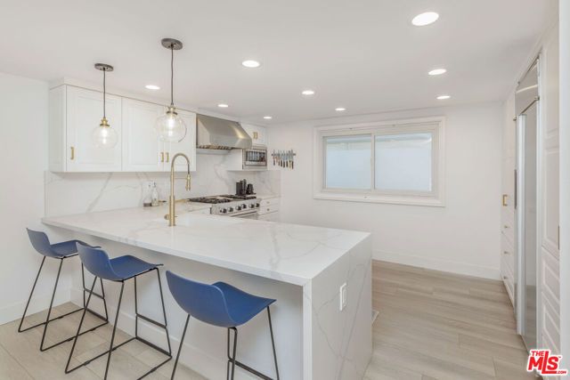 4734 La Villa Marina D, Marina Del Rey, CA 90292