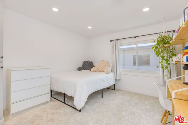 4734 La Villa Marina D, Marina Del Rey, CA 90292