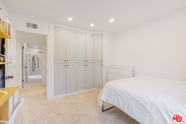 4734 La Villa Marina D, Marina Del Rey, CA 90292