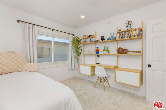 4734 La Villa Marina D, Marina Del Rey, CA 90292