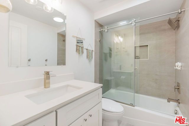 4734 La Villa Marina D, Marina Del Rey, CA 90292