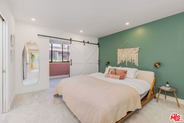 4734 La Villa Marina D, Marina Del Rey, CA 90292