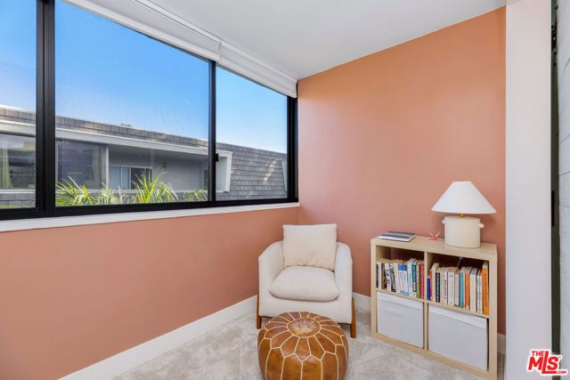 4734 La Villa Marina D, Marina Del Rey, CA 90292