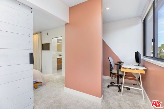 4734 La Villa Marina D, Marina Del Rey, CA 90292