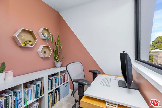 4734 La Villa Marina D, Marina Del Rey, CA 90292