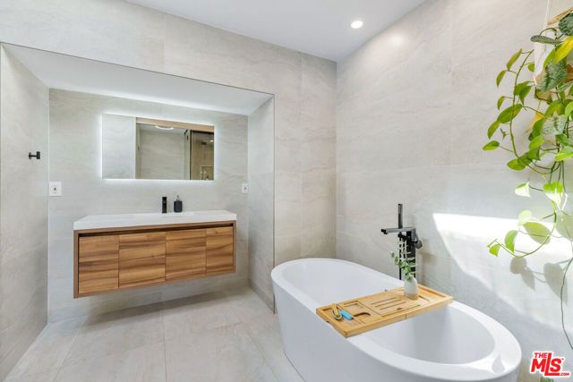 4734 La Villa Marina D, Marina Del Rey, CA 90292