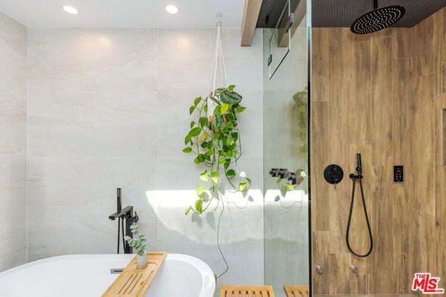 4734 La Villa Marina D, Marina Del Rey, CA 90292