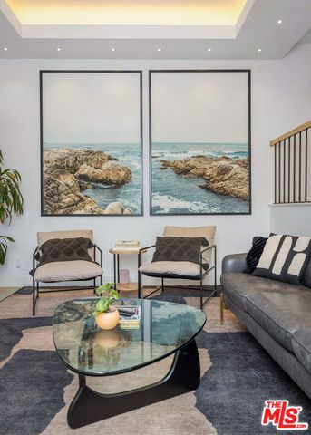 4734 La Villa Marina D, Marina Del Rey, CA 90292