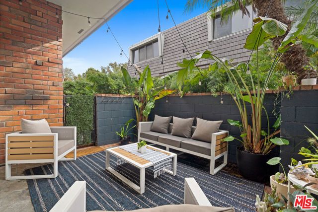 4734 La Villa Marina D, Marina Del Rey, CA 90292