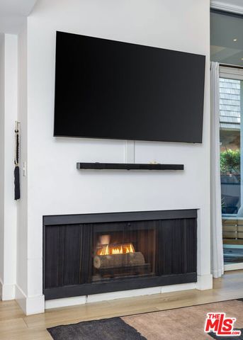 4734 La Villa Marina D, Marina Del Rey, CA 90292