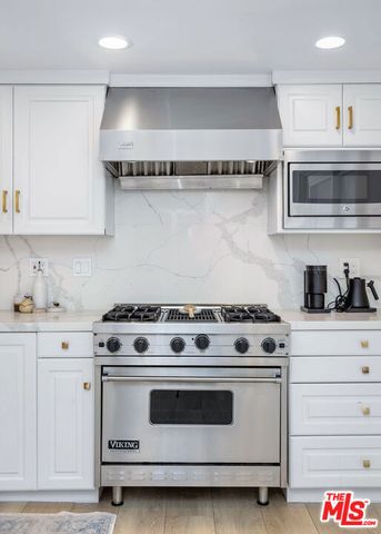 4734 La Villa Marina D, Marina Del Rey, CA 90292