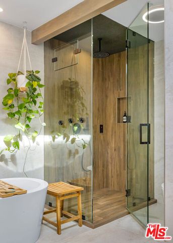 4734 La Villa Marina D, Marina Del Rey, CA 90292