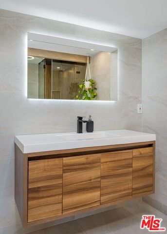 4734 La Villa Marina D, Marina Del Rey, CA 90292