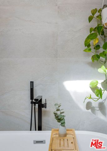 4734 La Villa Marina D, Marina Del Rey, CA 90292