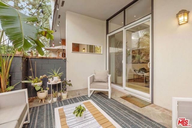 4734 La Villa Marina D, Marina Del Rey, CA 90292