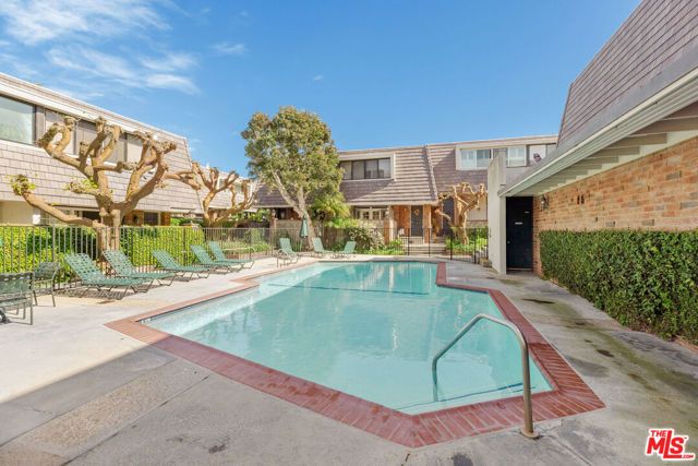 4734 La Villa Marina D, Marina Del Rey, CA 90292