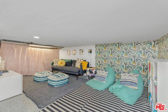 4734 La Villa Marina D, Marina Del Rey, CA 90292