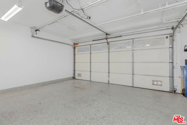 4734 La Villa Marina D, Marina Del Rey, CA 90292