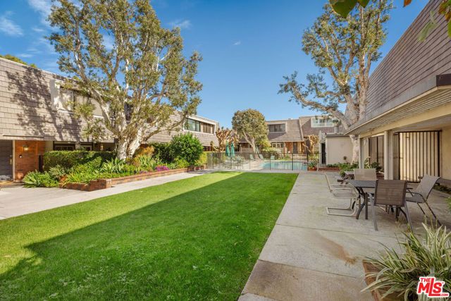 4734 La Villa Marina D, Marina Del Rey, CA 90292