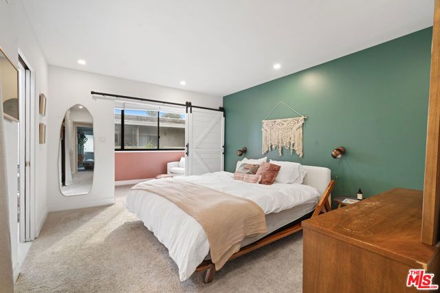 4734 La Villa Marina D, Marina Del Rey, CA 90292