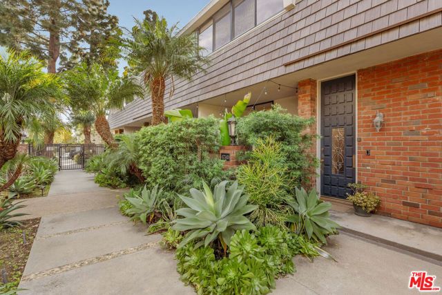 4734 La Villa Marina D, Marina Del Rey, CA 90292