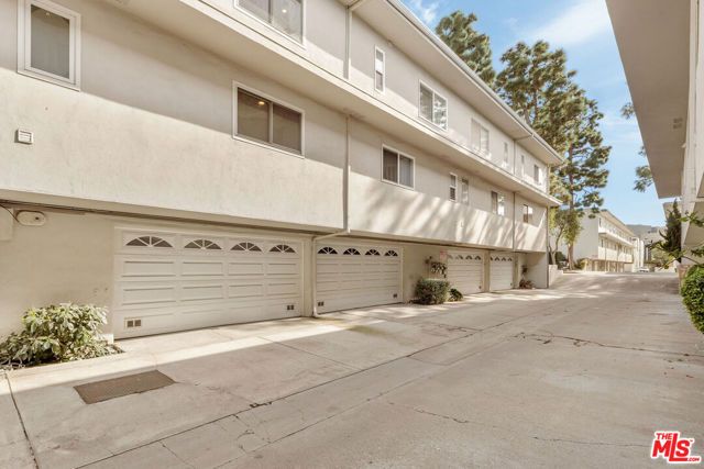 4734 La Villa Marina D, Marina Del Rey, CA 90292