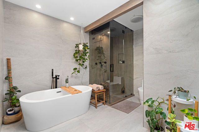 4734 La Villa Marina D, Marina Del Rey, CA 90292