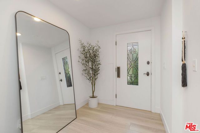 4734 La Villa Marina D, Marina Del Rey, CA 90292