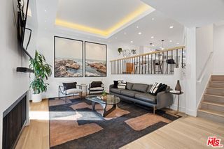 4734 La Villa Marina D, Marina Del Rey, CA 90292