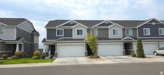 1061 W 1970 S, Orem, UT 84058