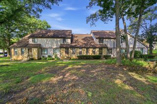 6254 Kendalwood Court, Columbus, OH 43213