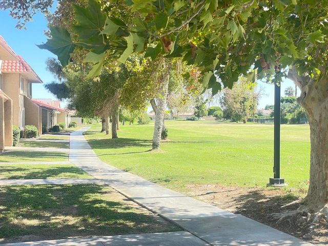82567 Avenue 48 36, Indio, CA 92201