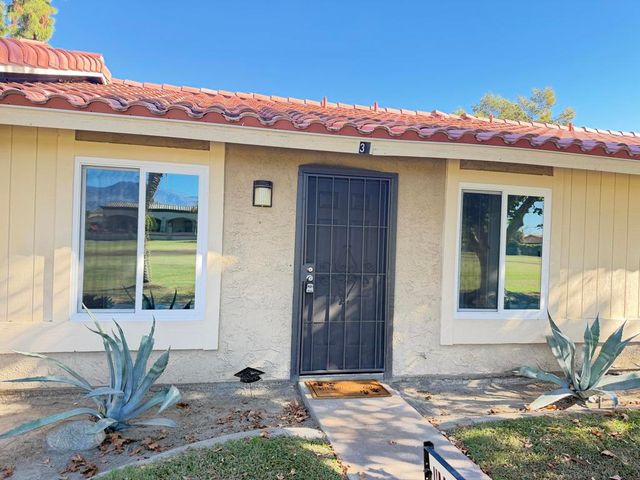 82567 Avenue 48 36, Indio, CA 92201