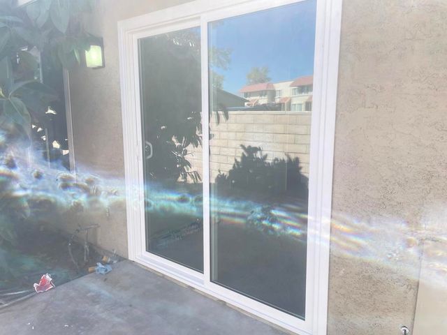 82567 Avenue 48 36, Indio, CA 92201