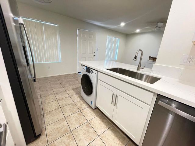 82567 Avenue 48 36, Indio, CA 92201