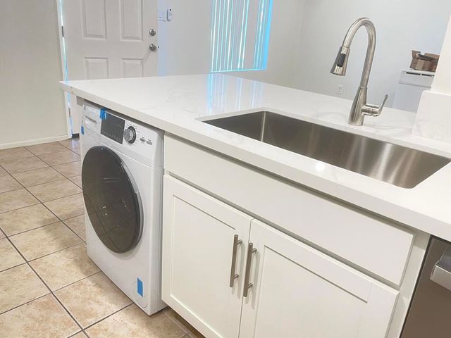 82567 Avenue 48 36, Indio, CA 92201