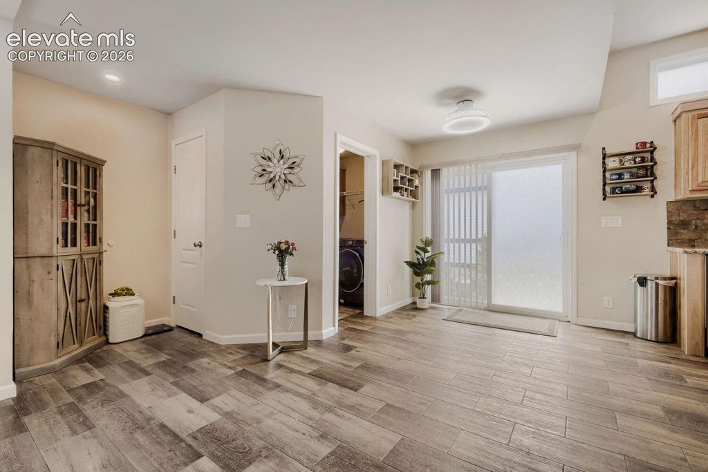 7823 Grizzly Bear Point, Colorado Springs, CO 80922 — photo 4