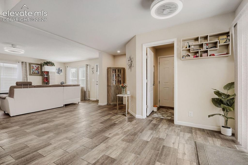 7823 Grizzly Bear Point, Colorado Springs, CO 80922 — photo 5