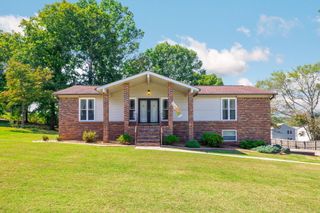 124 Overbrook Drive, Rossville, GA 30741