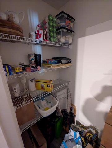 1556 WYNFORD CIRCLE, Tavares, FL 32778