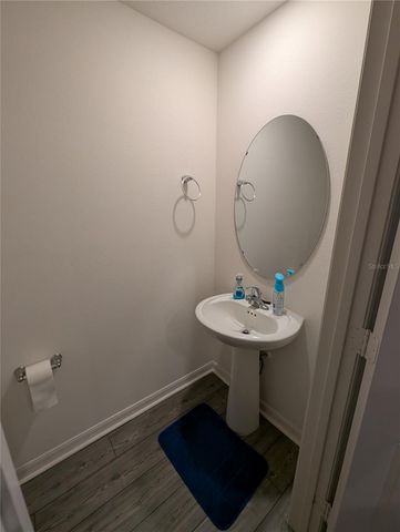 1556 WYNFORD CIRCLE, Tavares, FL 32778